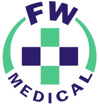 FW Medical Ltd